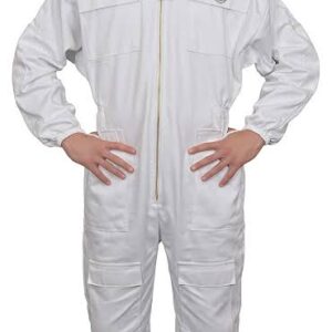 BEEequip Beesuit
