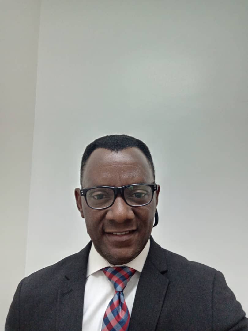 Olayinka AlaaKA, Ibadan