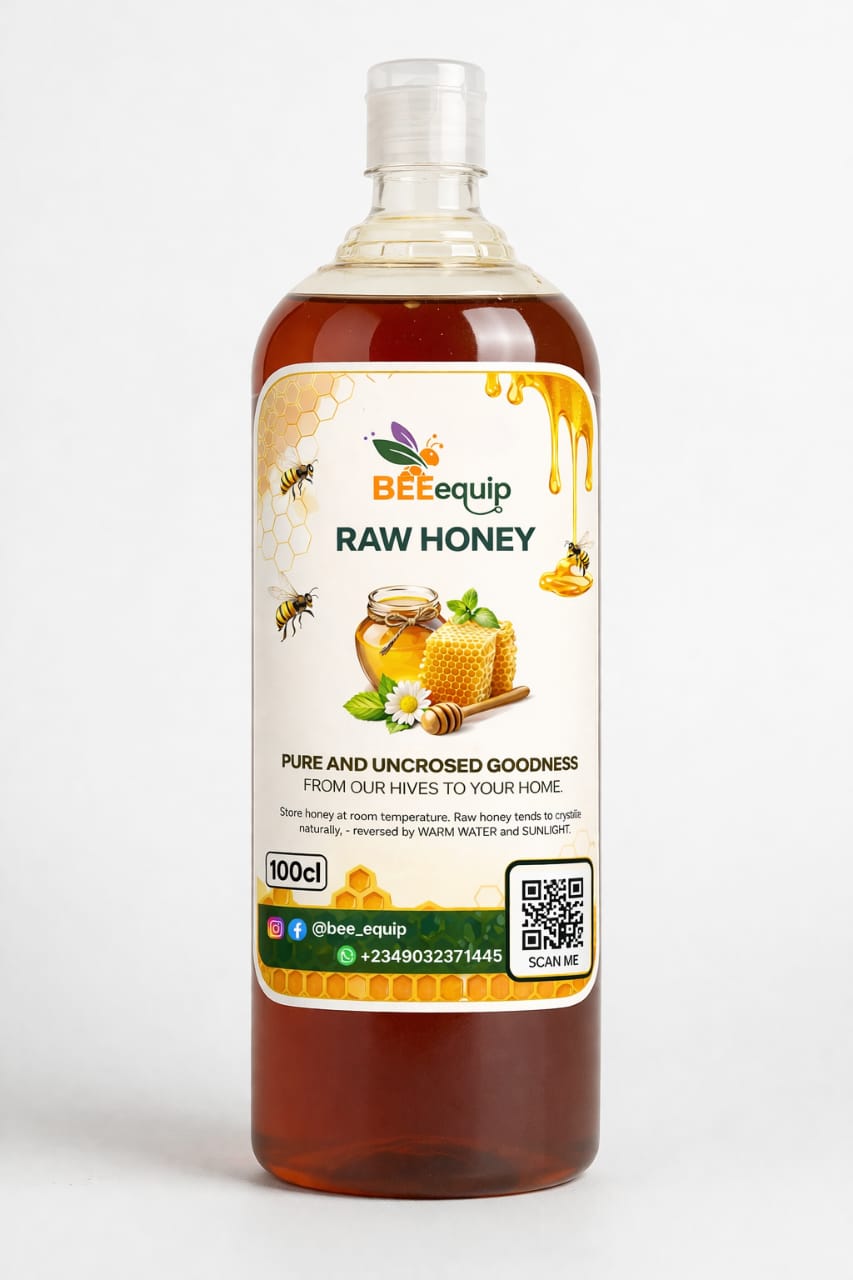 Cashew Butter