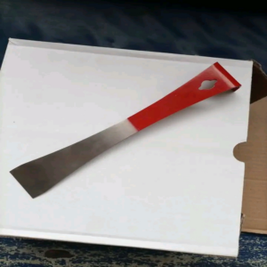BEEequip Hive Tool