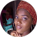 Oyeniran Aminat
