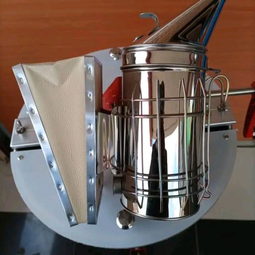 WhatsApp Image 2025-10-20 at 1.32.14 PM