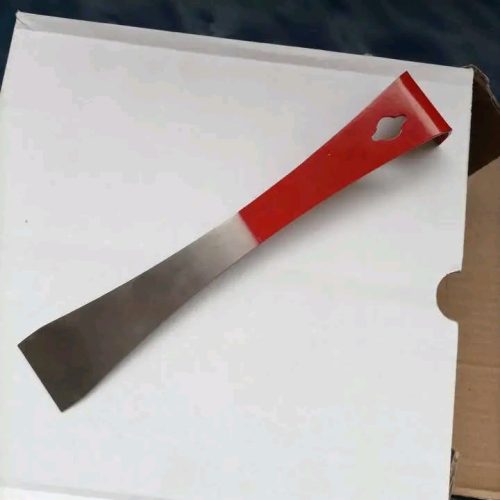 WhatsApp Image 2025-10-20 at 1.32.15 PM